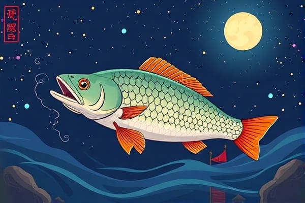 梦见各种鲜花的名称有哪些图片及名字含义